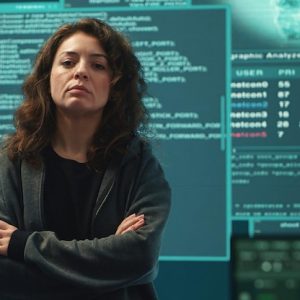 IT Infrastructure Starter Kit