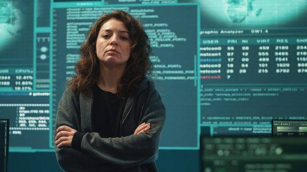 IT Infrastructure Starter Kit