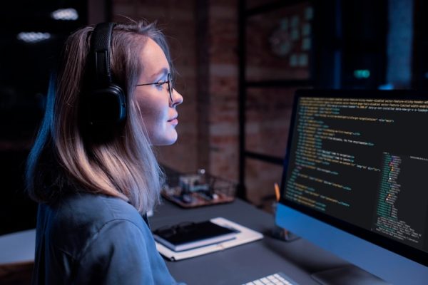 Network Expertise Program