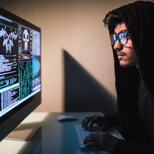 Advanced Network Performance Toolkit