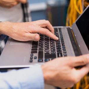Network Configuration Basics