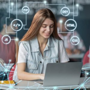 Complete Network Mastery
