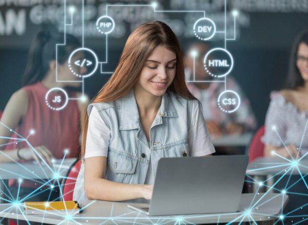 Complete Network Mastery